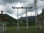 images/album1/16.jpg
