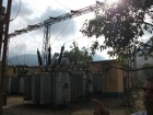 images/album1/4.jpg