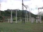 images/album1/8.jpg