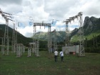 images/album1/9.jpg