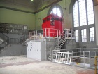 images/album2/3.jpg