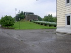 images/album2/5.jpg