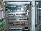 images/album3/5.jpg
